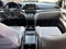 2022 Honda Odyssey EX