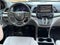 2022 Honda Odyssey EX