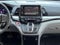 2022 Honda Odyssey EX