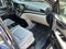 2022 Honda Odyssey EX