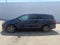 2022 Honda Odyssey EX