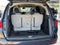 2022 Honda Odyssey EX