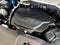 2022 Honda Odyssey EX