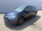 2022 Honda Odyssey EX