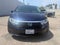 2022 Honda Odyssey EX