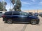 2022 Honda Odyssey EX