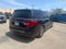 2022 Honda Odyssey EX