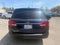 2022 Honda Odyssey EX