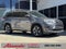 2017 Toyota Highlander Limited Platinum