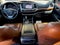 2017 Toyota Highlander Limited Platinum