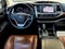 2017 Toyota Highlander Limited Platinum