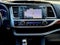 2017 Toyota Highlander Limited Platinum