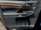 2017 Toyota Highlander Limited Platinum