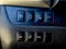 2017 Toyota Highlander Limited Platinum