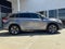 2017 Toyota Highlander Limited Platinum