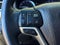 2017 Toyota Highlander Limited Platinum