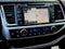 2017 Toyota Highlander Limited Platinum