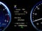 2017 Toyota Highlander Limited Platinum