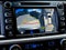 2017 Toyota Highlander Limited Platinum