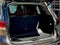 2017 Toyota Highlander Limited Platinum