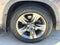 2017 Toyota Highlander Limited Platinum