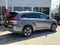 2017 Toyota Highlander Limited Platinum