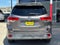 2017 Toyota Highlander Limited Platinum