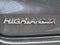 2017 Toyota Highlander Limited Platinum