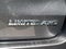2017 Toyota Highlander Limited Platinum