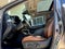 2017 Toyota Highlander Limited Platinum