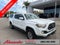2016 Toyota Tacoma SR5 V6