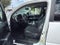 2016 Toyota Tacoma SR5 V6