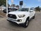 2016 Toyota Tacoma SR5 V6