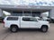 2016 Toyota Tacoma SR5 V6