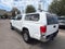 2016 Toyota Tacoma SR5 V6