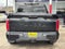 2023 Toyota Tundra 4WD Platinum