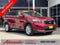 2019 Kia Sorento 2.4L LX