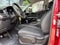 2019 Kia Sorento 2.4L LX