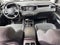 2019 Kia Sorento 2.4L LX