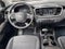 2019 Kia Sorento 2.4L LX