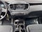 2019 Kia Sorento 2.4L LX