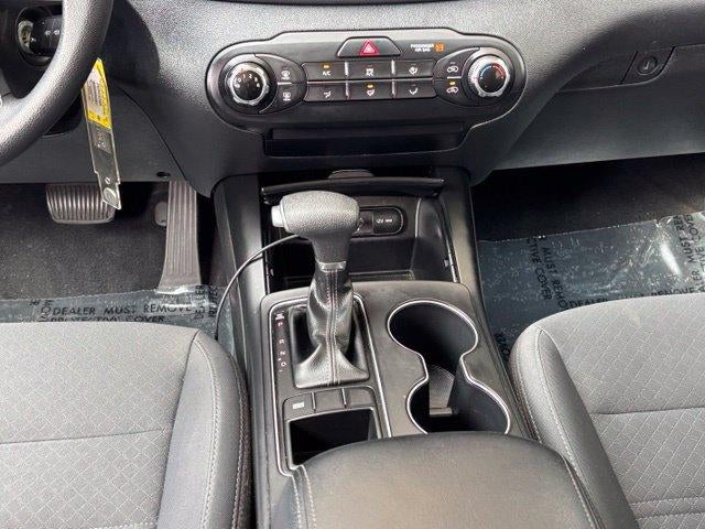 2019 Kia Sorento 2.4L LX