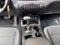 2019 Kia Sorento 2.4L LX