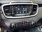 2019 Kia Sorento 2.4L LX