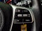 2019 Kia Sorento 2.4L LX