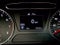 2019 Kia Sorento 2.4L LX