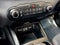 2019 Kia Sorento 2.4L LX