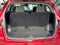 2019 Kia Sorento 2.4L LX