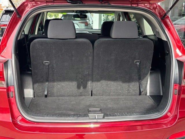 2019 Kia Sorento 2.4L LX