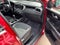 2019 Kia Sorento 2.4L LX